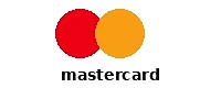 Mastercard accepted payment method logo at Heart Bingo